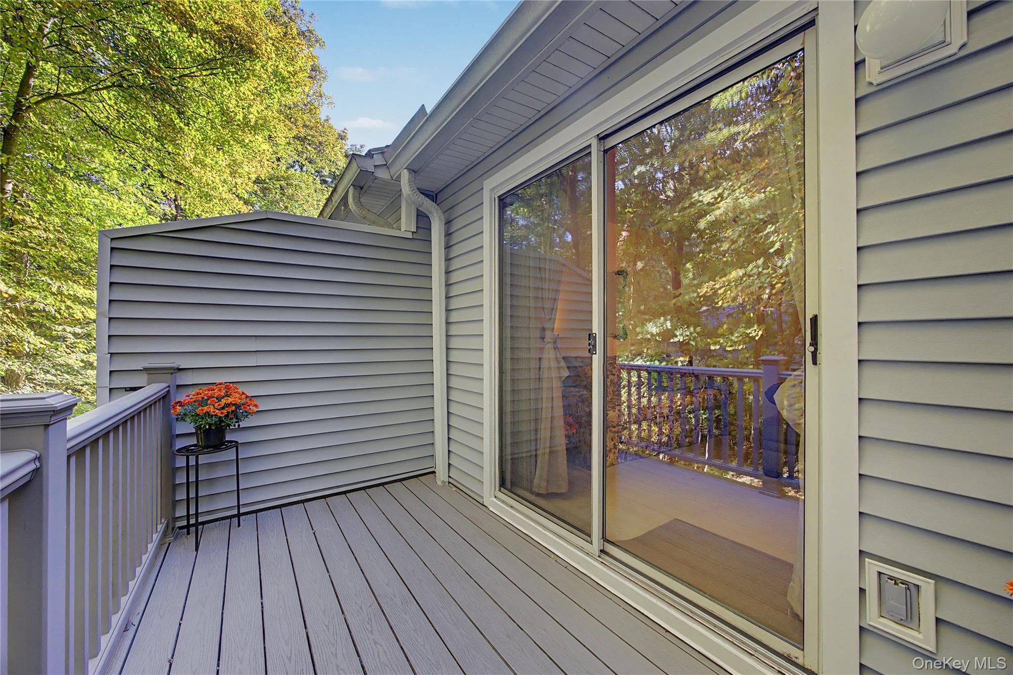 160 Carriage Court Unit: D thumbnail 20
