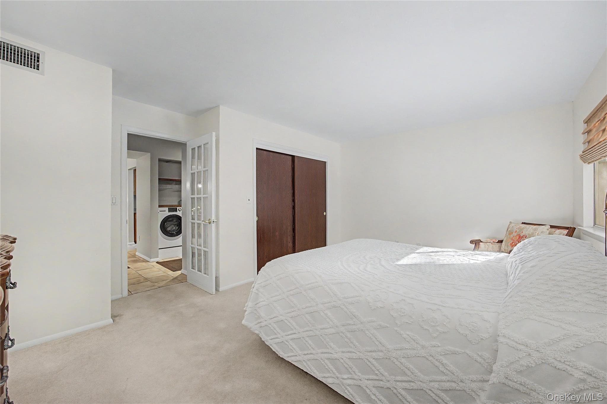 160 Carriage Court Unit: D thumbnail 14
