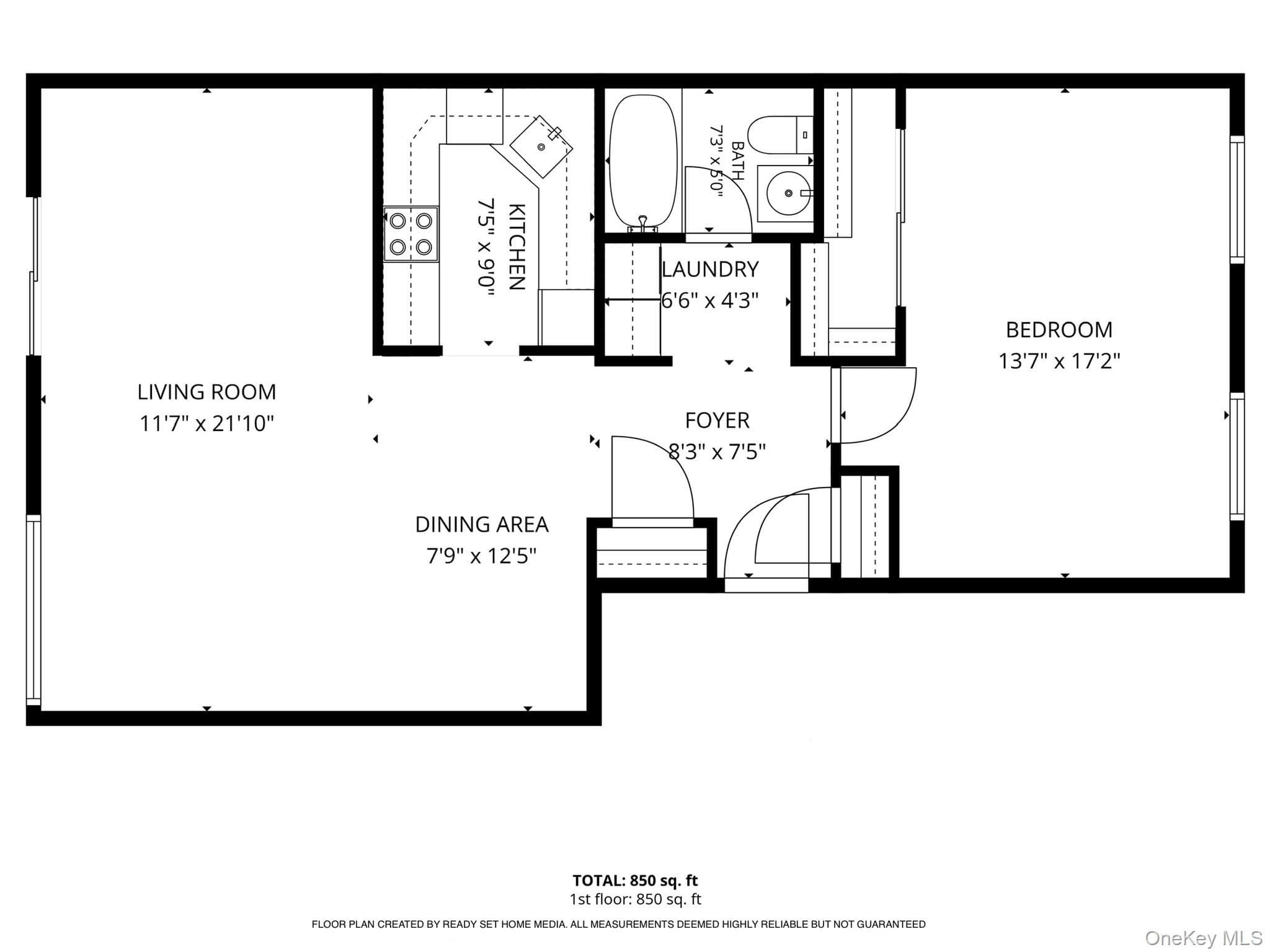160 Carriage Court Unit: D thumbnail 22
