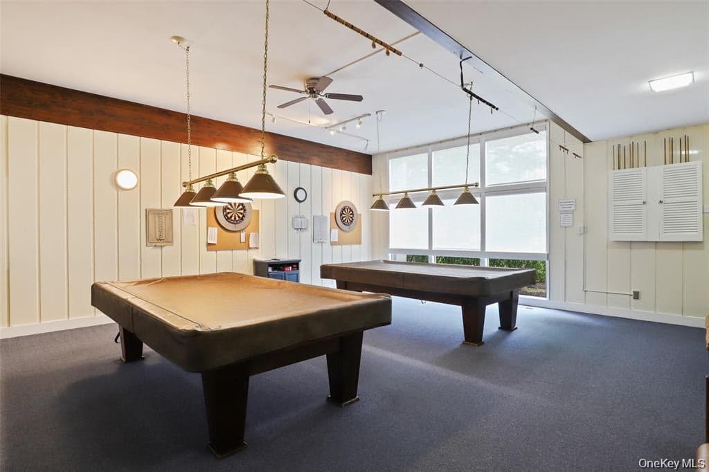 160 Carriage Court Unit: D thumbnail 26
