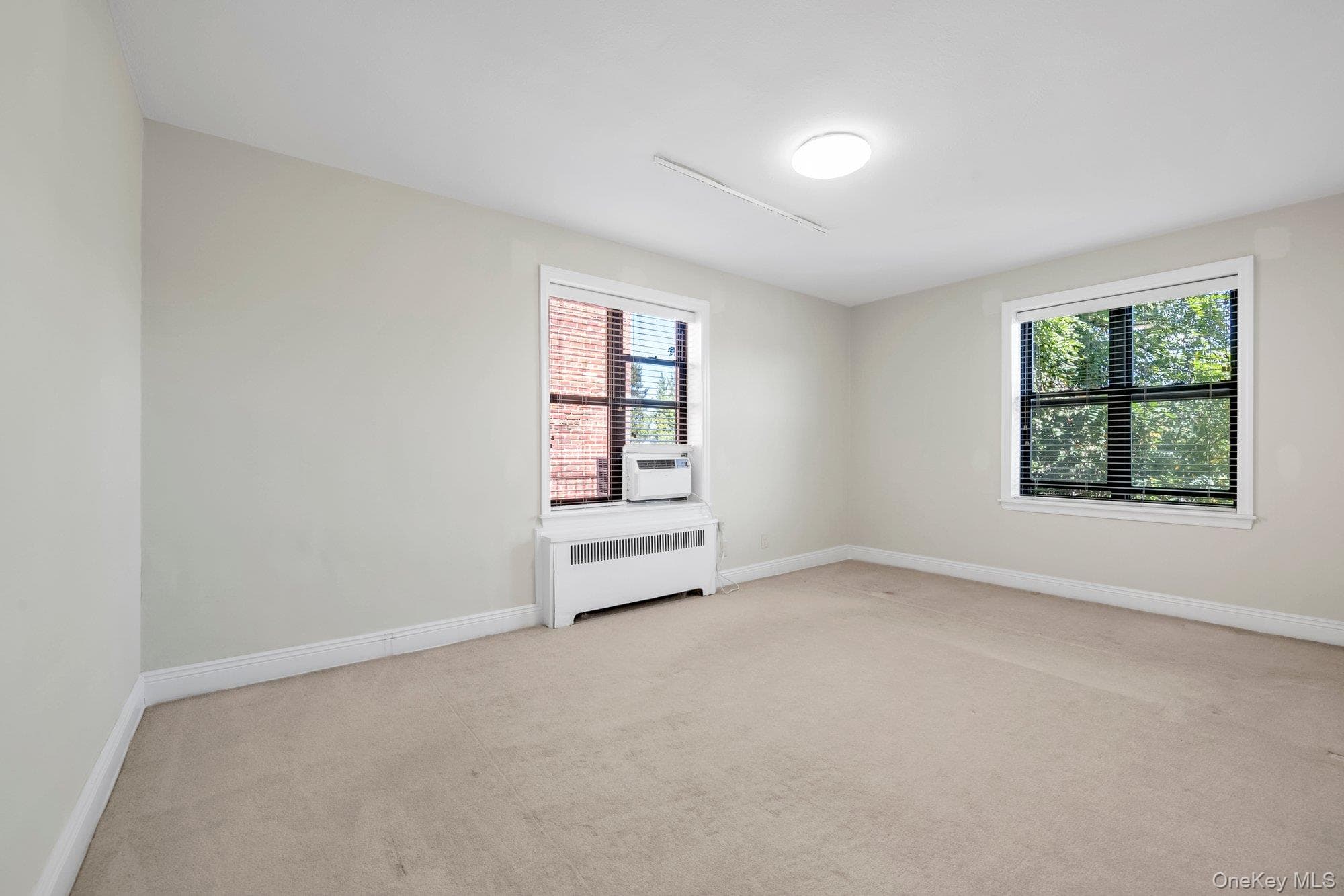 3 Townhouse Place Unit: 3A thumbnail 12