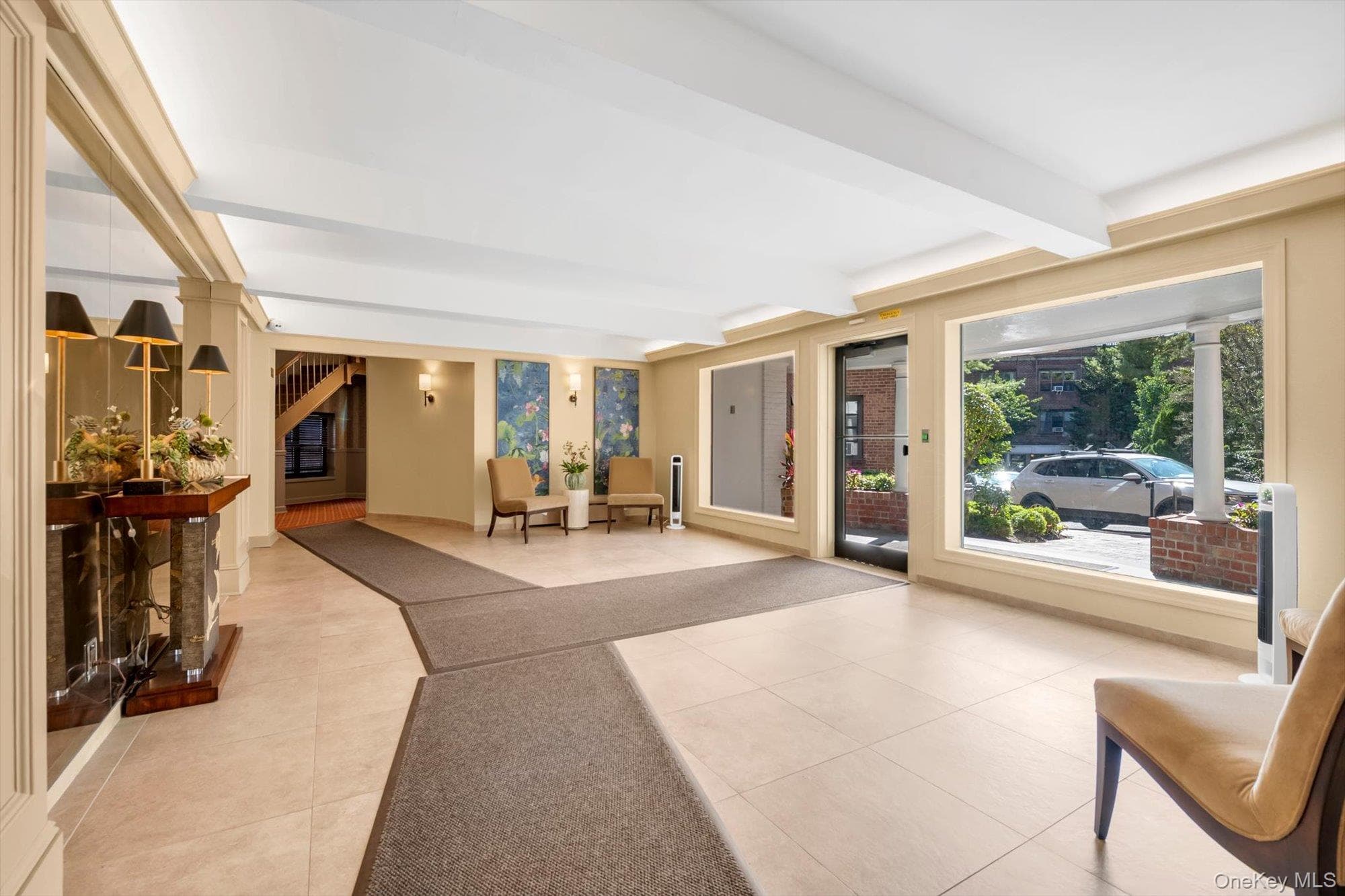 3 Townhouse Place Unit: 3A thumbnail 15