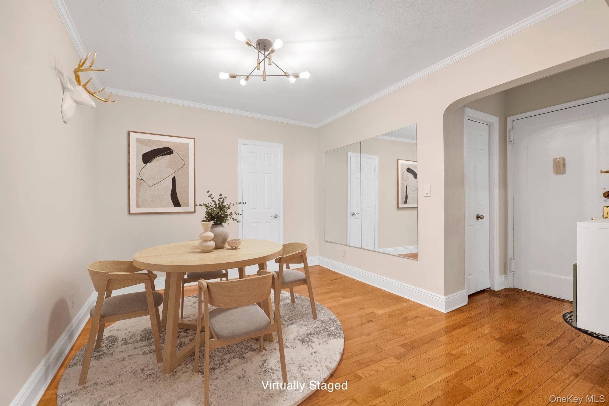 3 Townhouse Place Unit: 3A thumbnail 7
