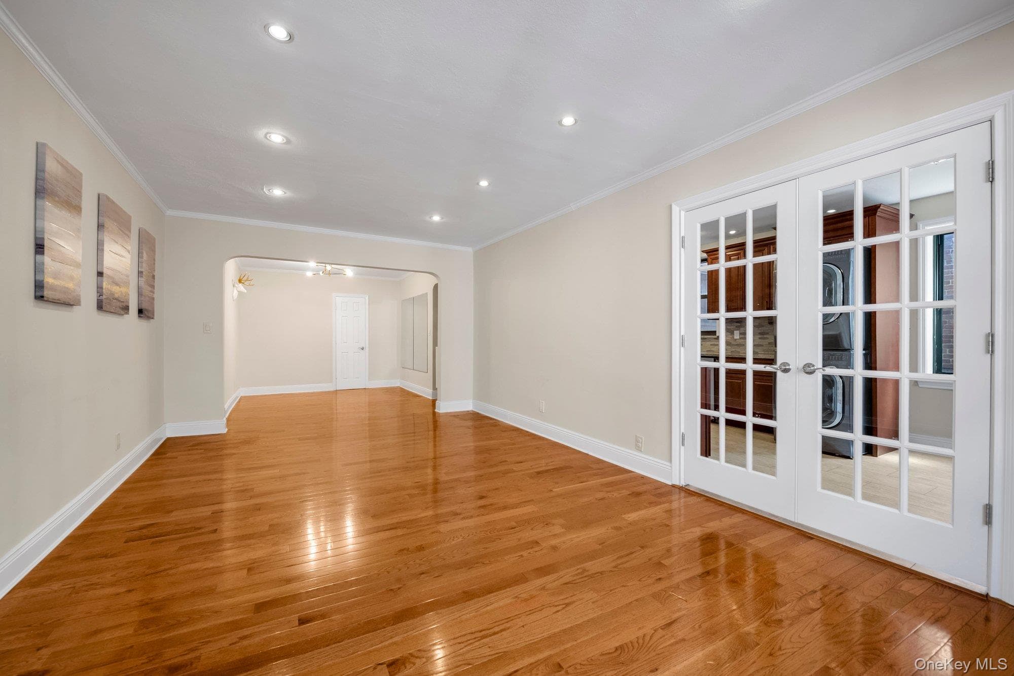 3 Townhouse Place Unit: 3A thumbnail 5