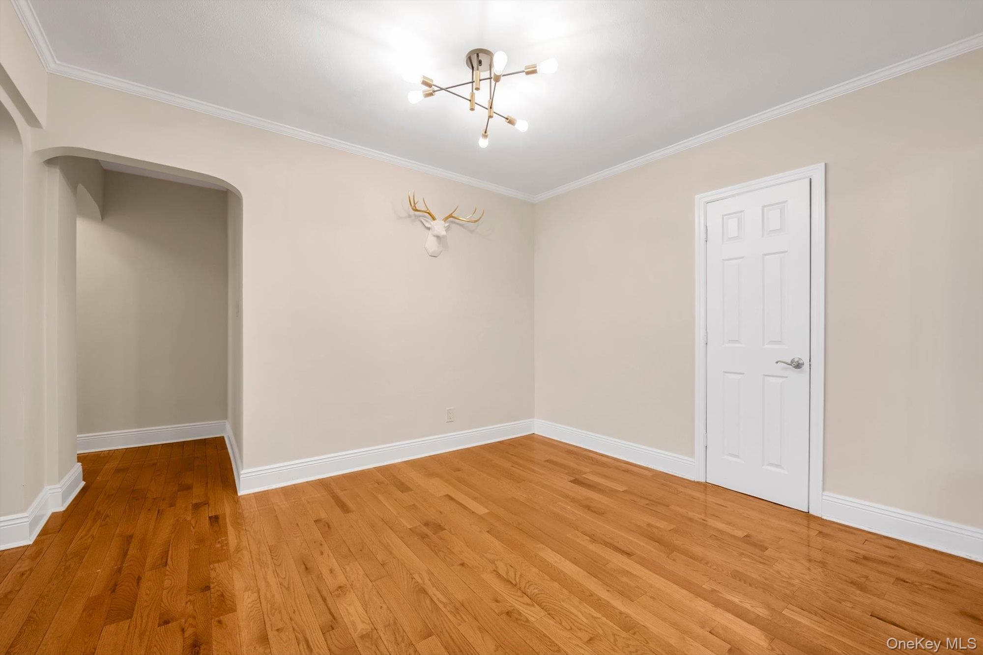 3 Townhouse Place Unit: 3A thumbnail 9