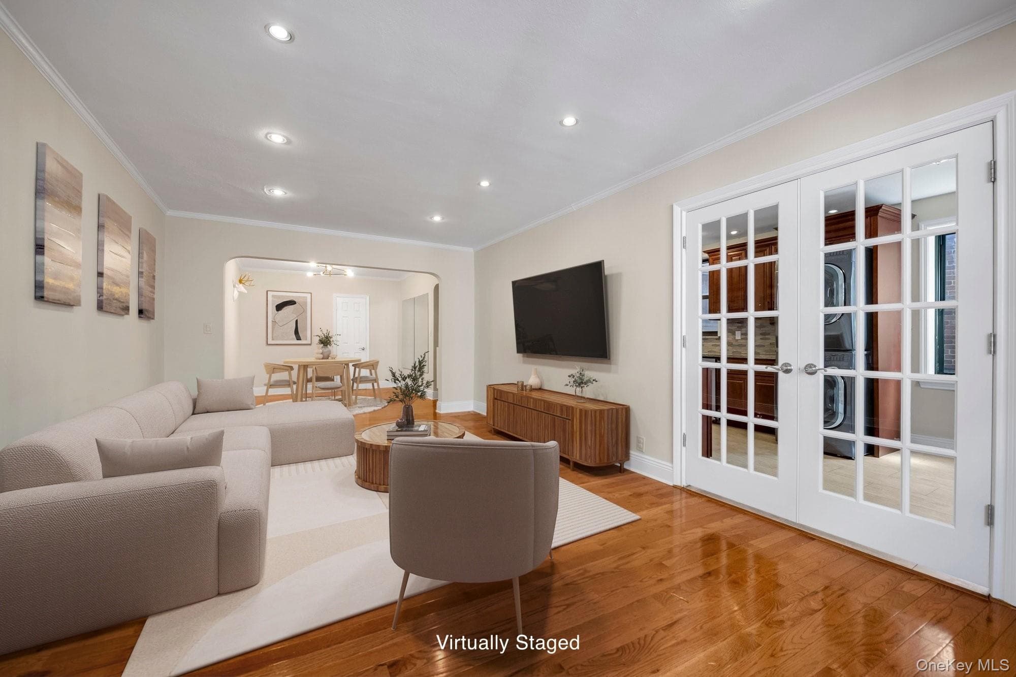 3 Townhouse Place Unit: 3A thumbnail 4
