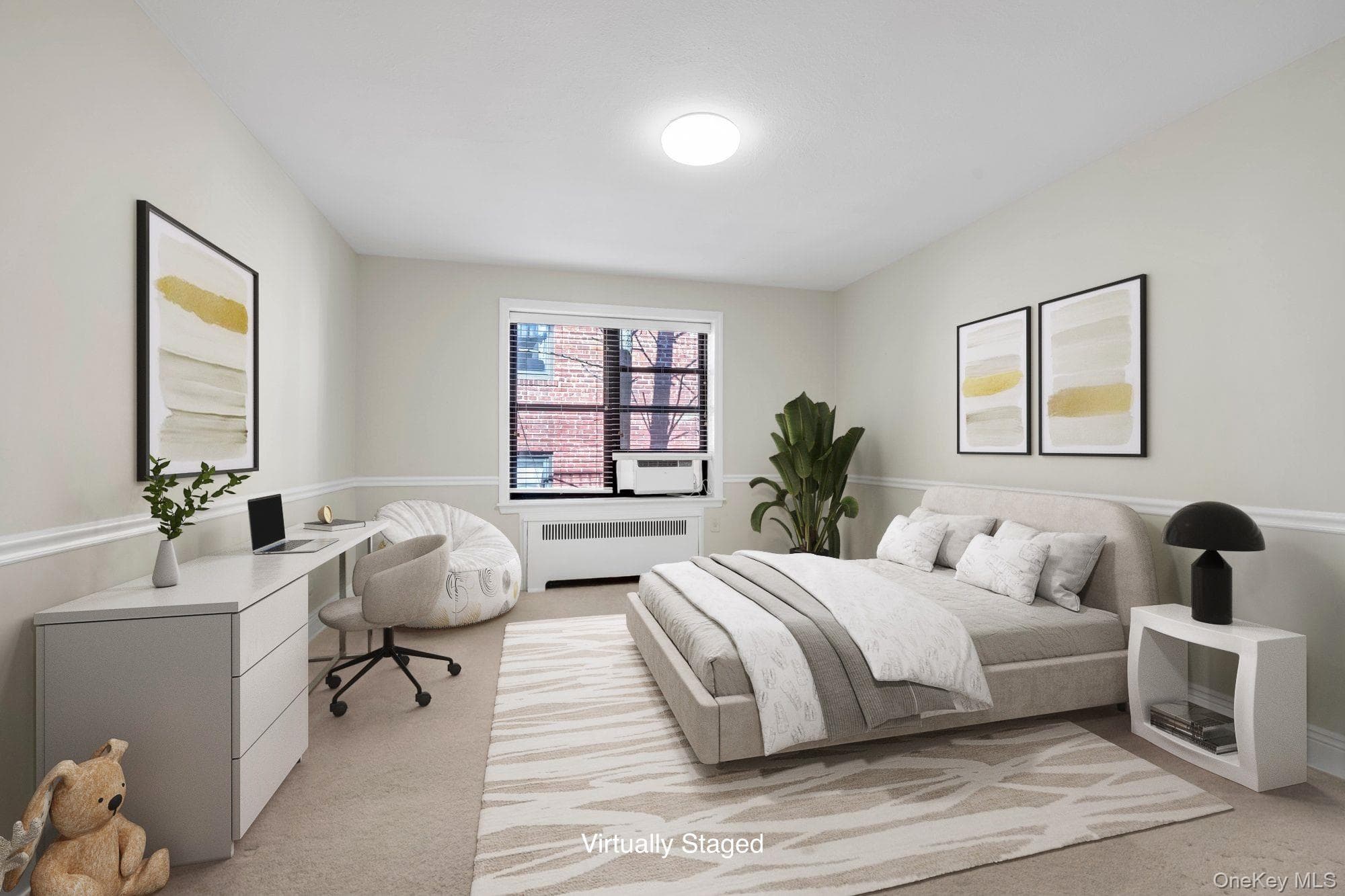 3 Townhouse Place Unit: 3A thumbnail 10