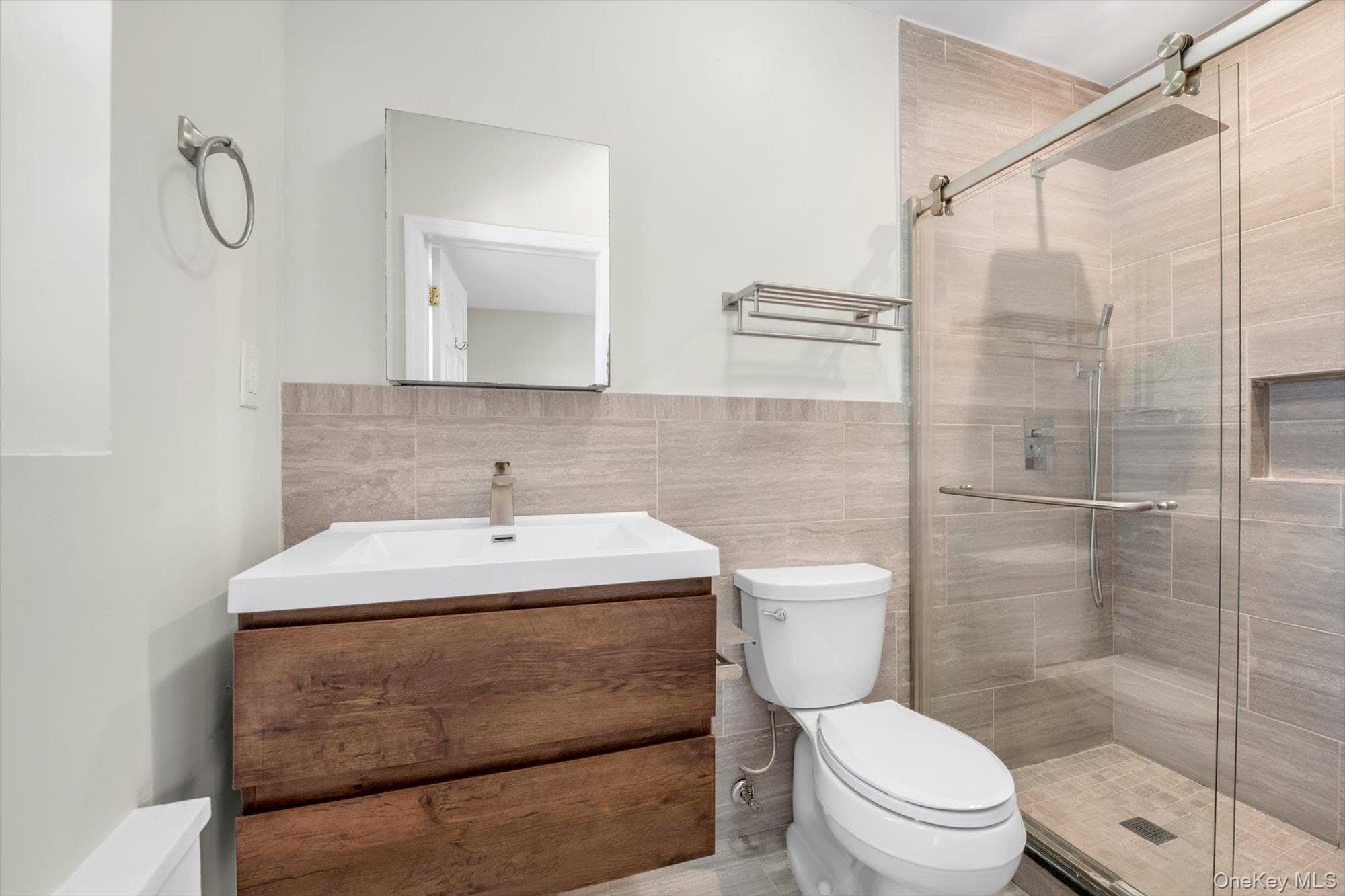 3 Townhouse Place Unit: 3A thumbnail 13