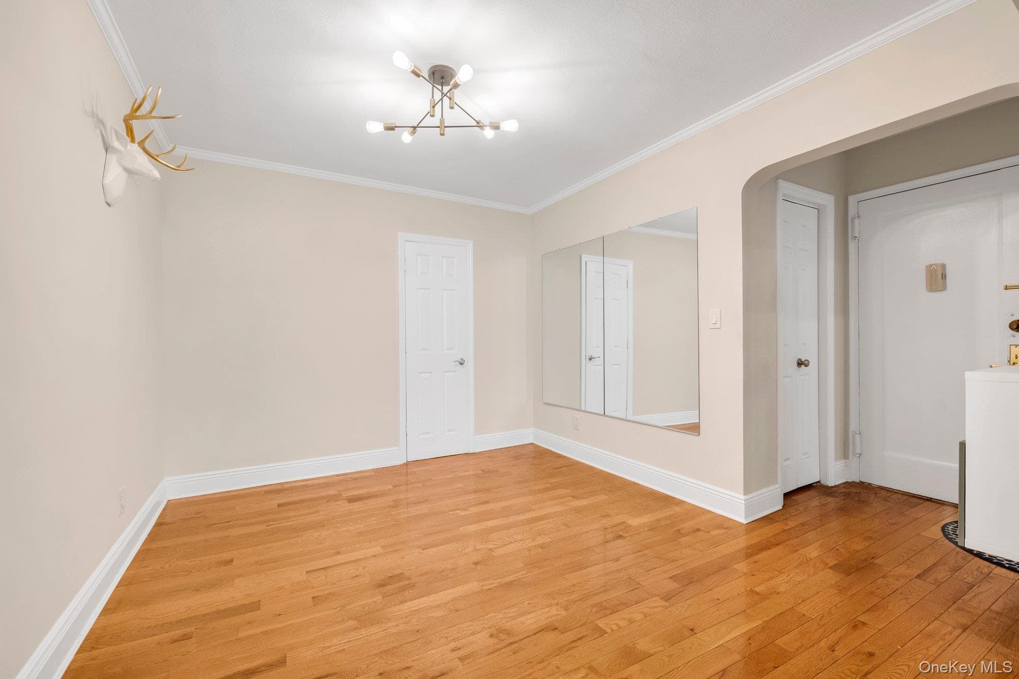 3 Townhouse Place Unit: 3A thumbnail 8