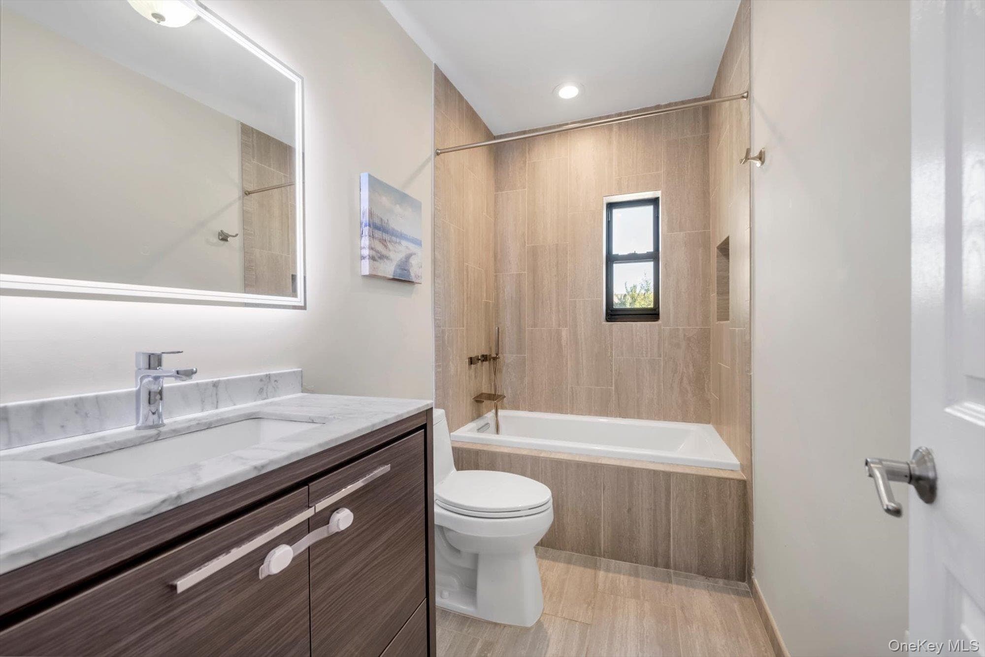 3 Townhouse Place Unit: 3A thumbnail 14