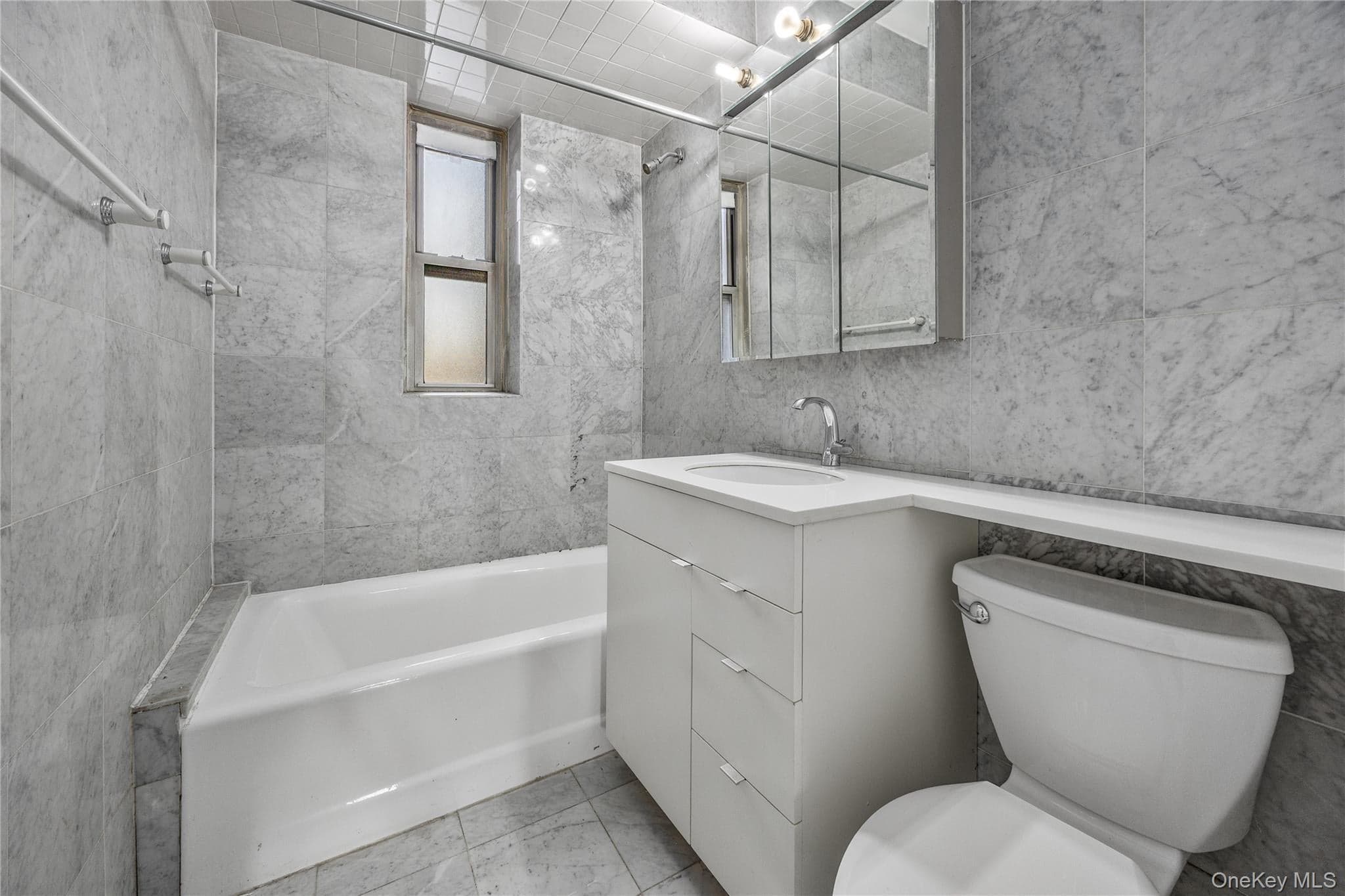 34-41 85th Street Unit: 3G thumbnail 19