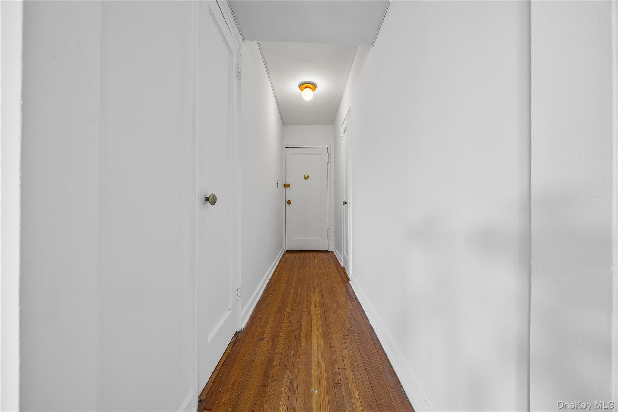 34-41 85th Street Unit: 3G thumbnail 8