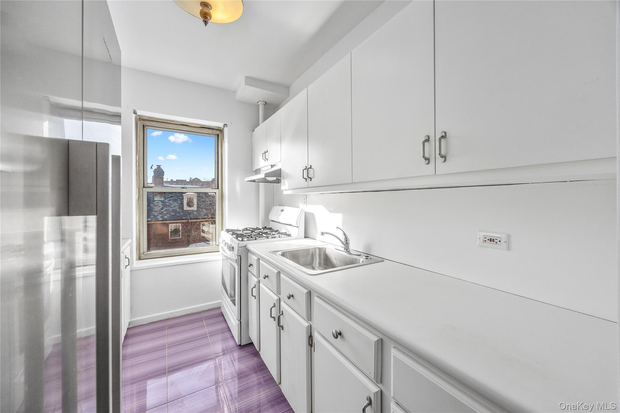 34-41 85th Street Unit: 3G thumbnail 13