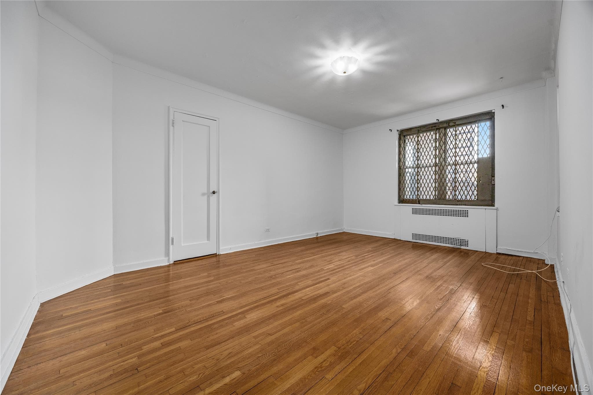 34-41 85th Street Unit: 3G thumbnail 15