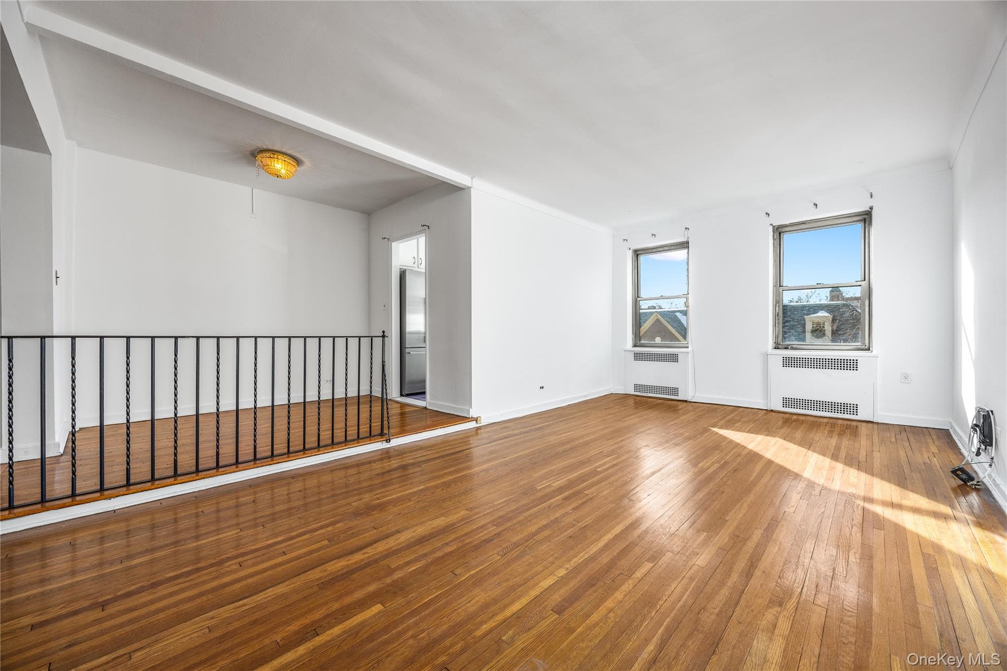 34-41 85th Street Unit: 3G thumbnail 5