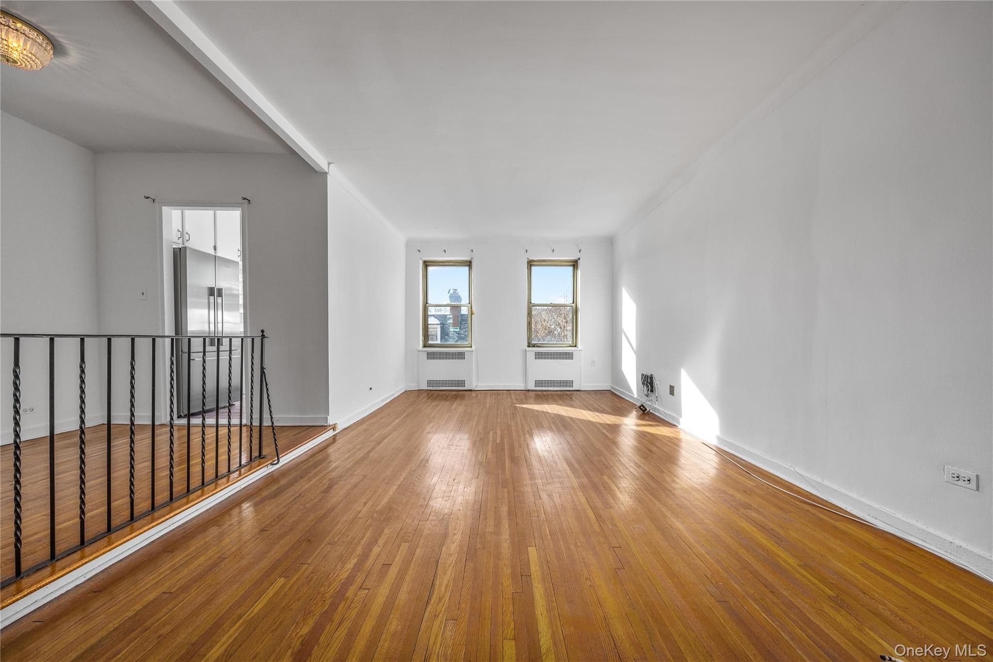 34-41 85th Street Unit: 3G thumbnail 4