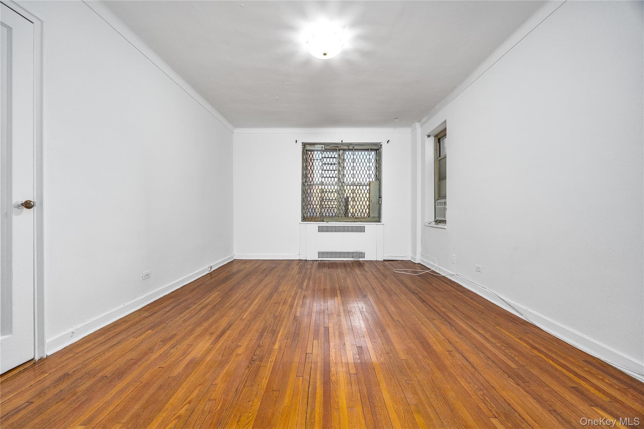 34-41 85th Street Unit: 3G thumbnail 16