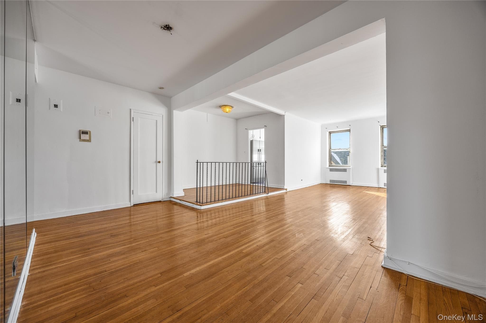 34-41 85th Street Unit: 3G thumbnail 9
