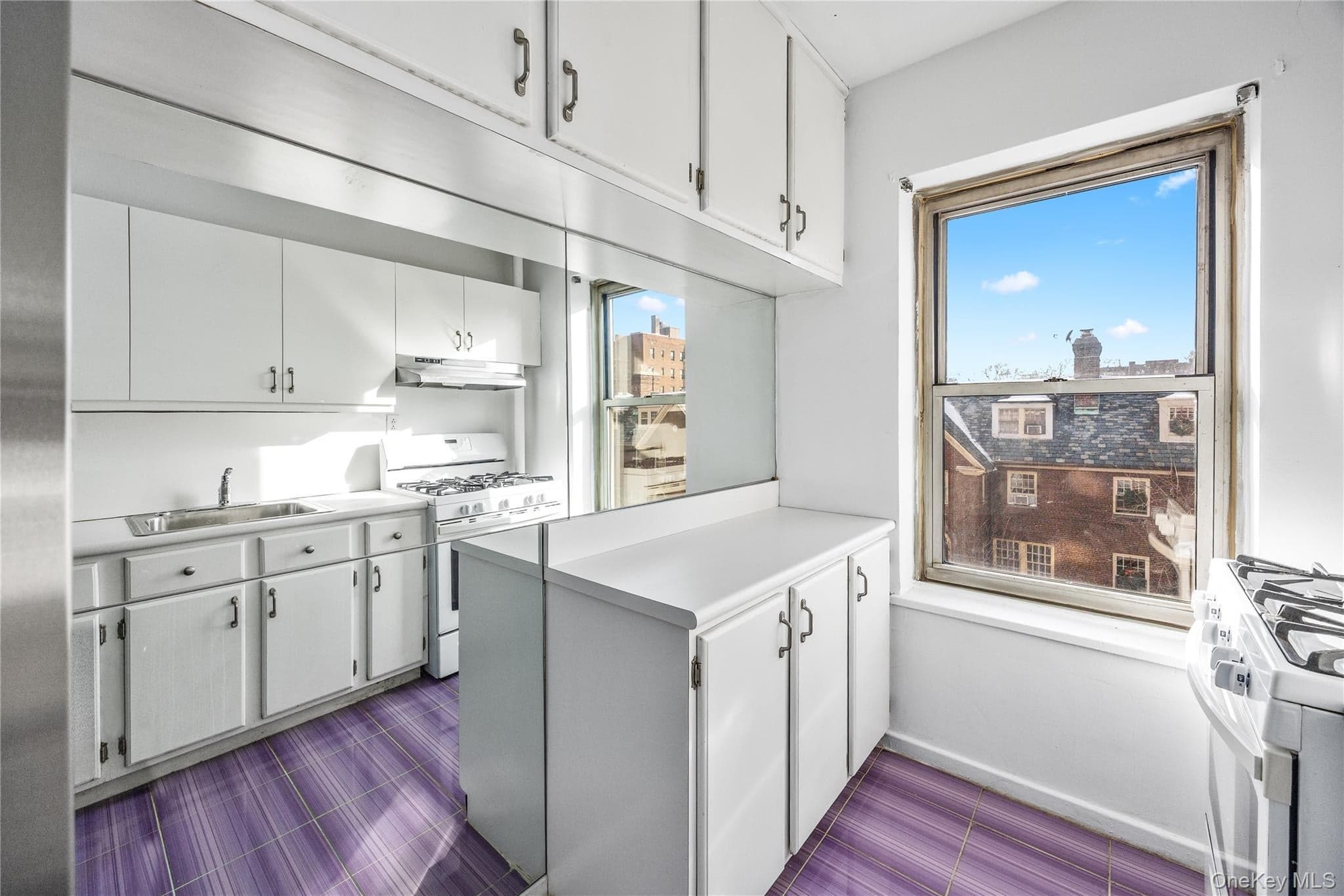 34-41 85th Street Unit: 3G thumbnail 14