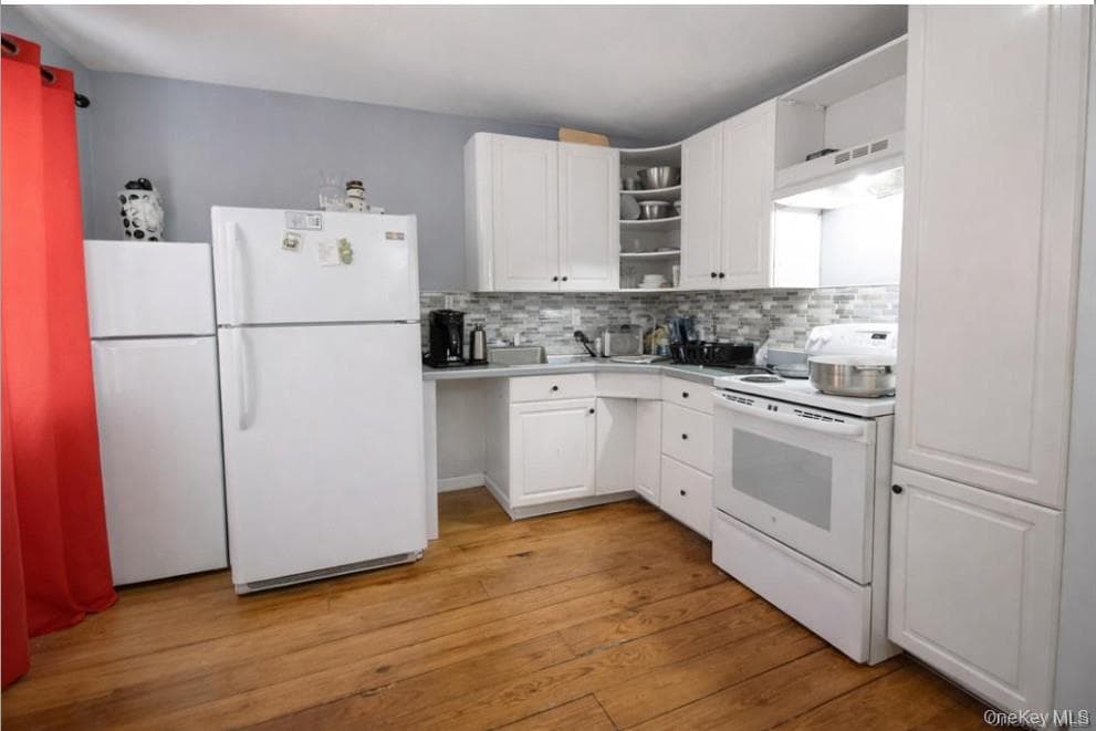 9 Benedict Lane Unit: 5-7 thumbnail 31