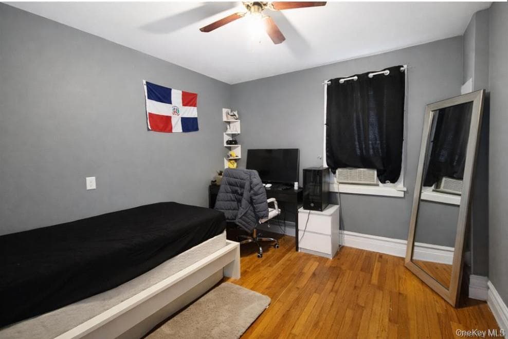 9 Benedict Lane Unit: 5-7 thumbnail 37
