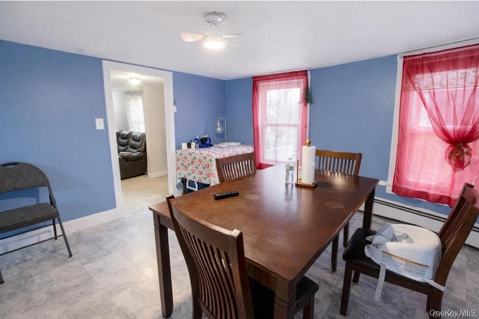 9 Benedict Lane Unit: 5-7 thumbnail 6