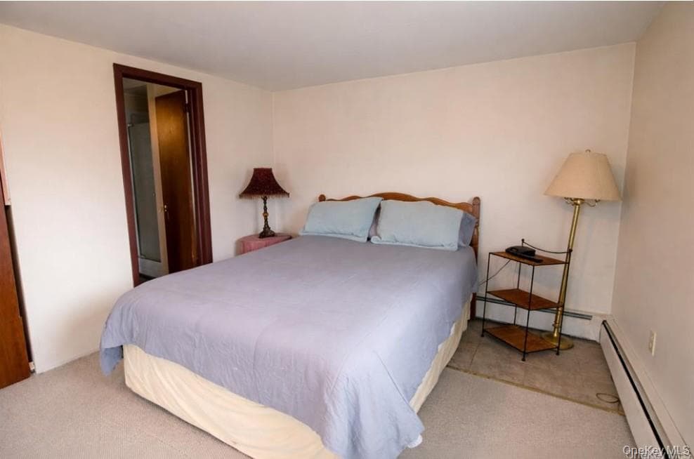 9 Benedict Lane Unit: 5-7 thumbnail 29