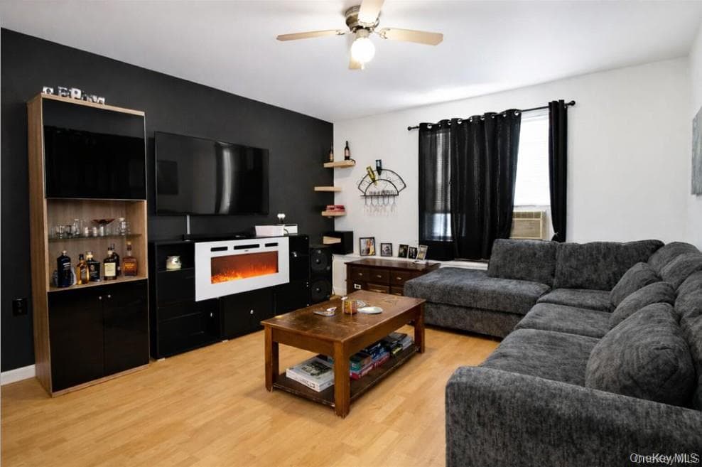 9 Benedict Lane Unit: 5-7 thumbnail 32