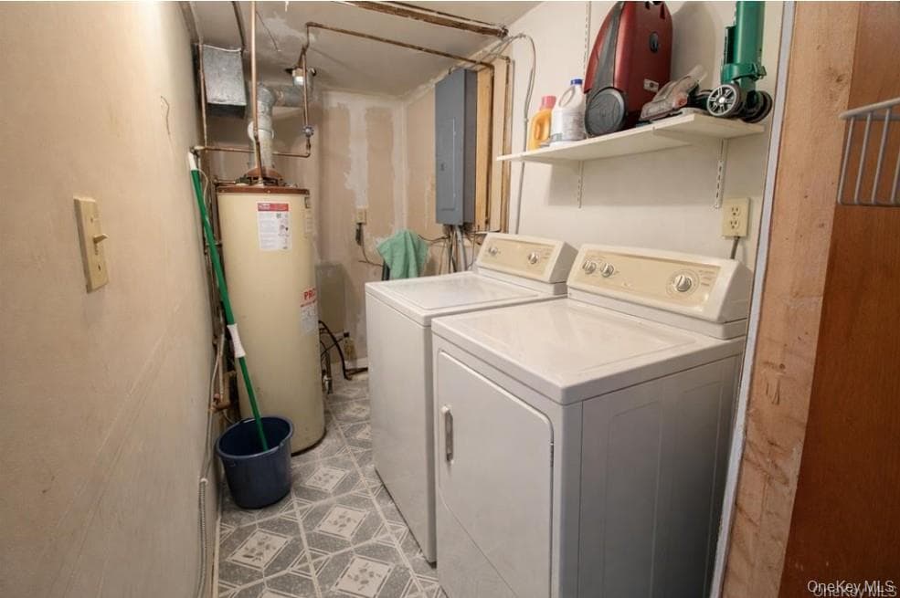 9 Benedict Lane Unit: 5-7 thumbnail 26
