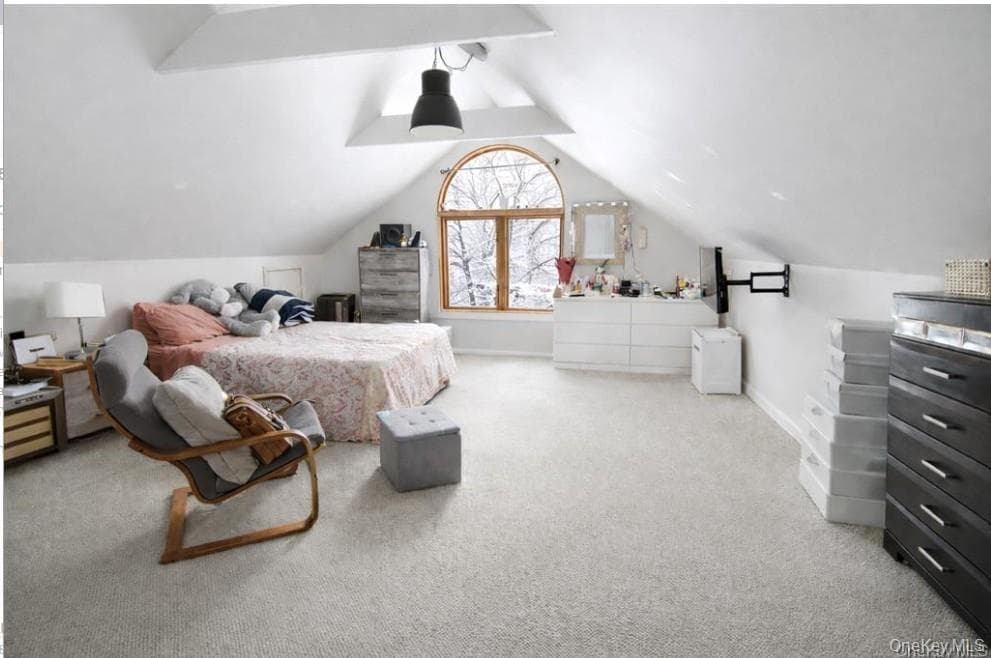 9 Benedict Lane Unit: 5-7 thumbnail 34