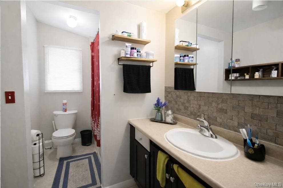 9 Benedict Lane Unit: 5-7 thumbnail 36