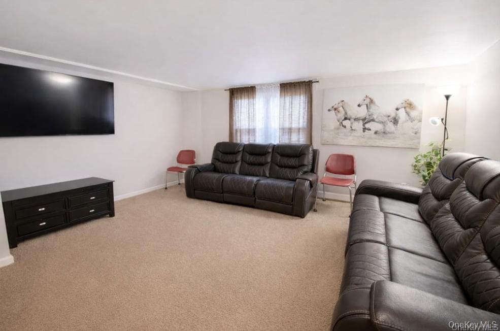 9 Benedict Lane Unit: 5-7 thumbnail 7