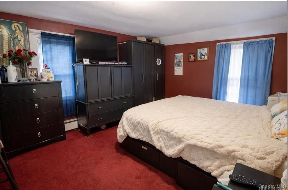 9 Benedict Lane Unit: 5-7 thumbnail 13
