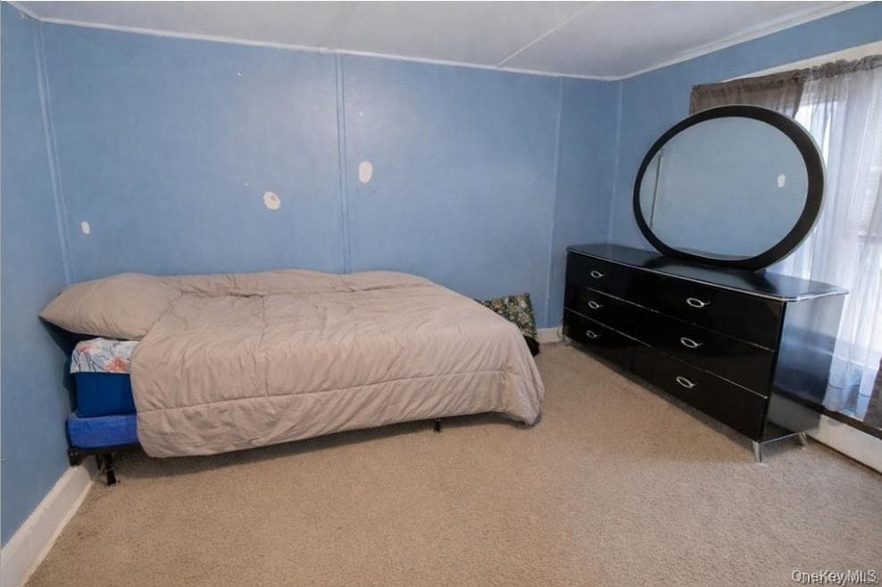 9 Benedict Lane Unit: 5-7 thumbnail 14