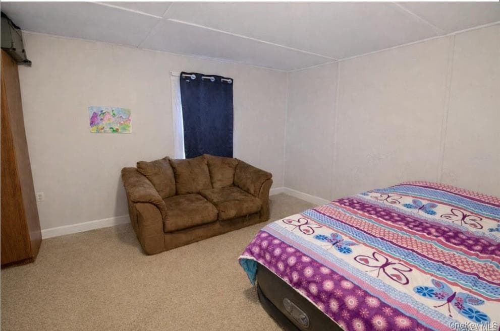 9 Benedict Lane Unit: 5-7 thumbnail 16