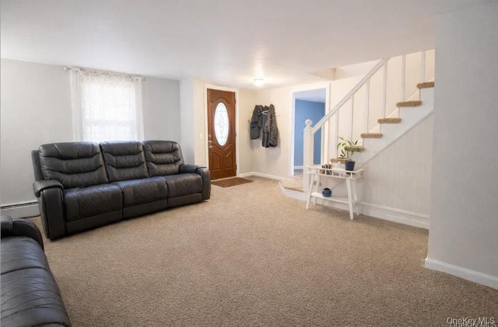 9 Benedict Lane Unit: 5-7 thumbnail 15