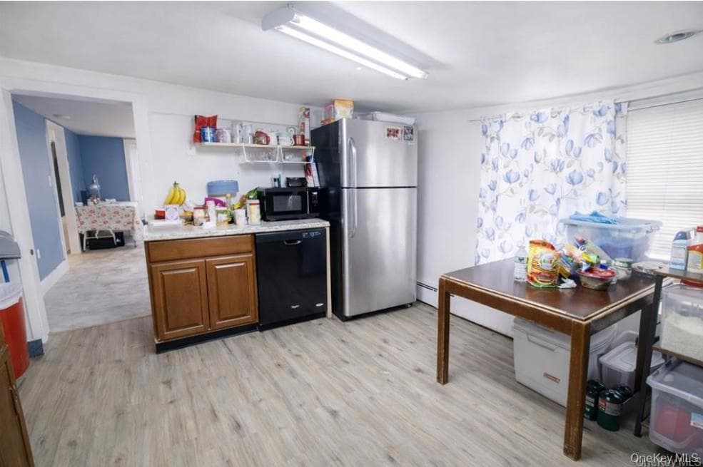 9 Benedict Lane Unit: 5-7 thumbnail 11