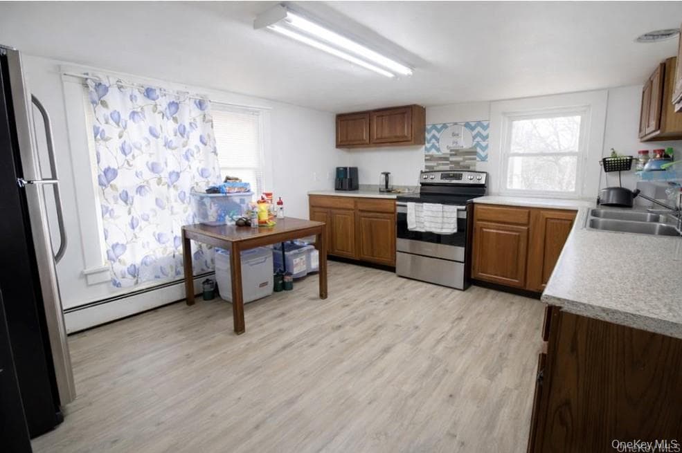 9 Benedict Lane Unit: 5-7 thumbnail 12