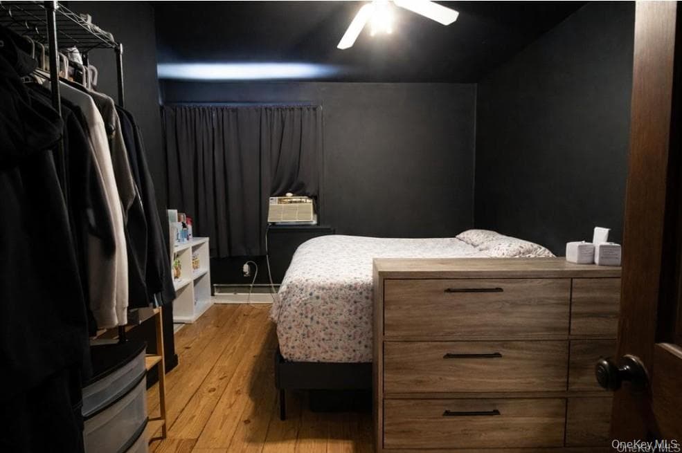 9 Benedict Lane Unit: 5-7 thumbnail 33
