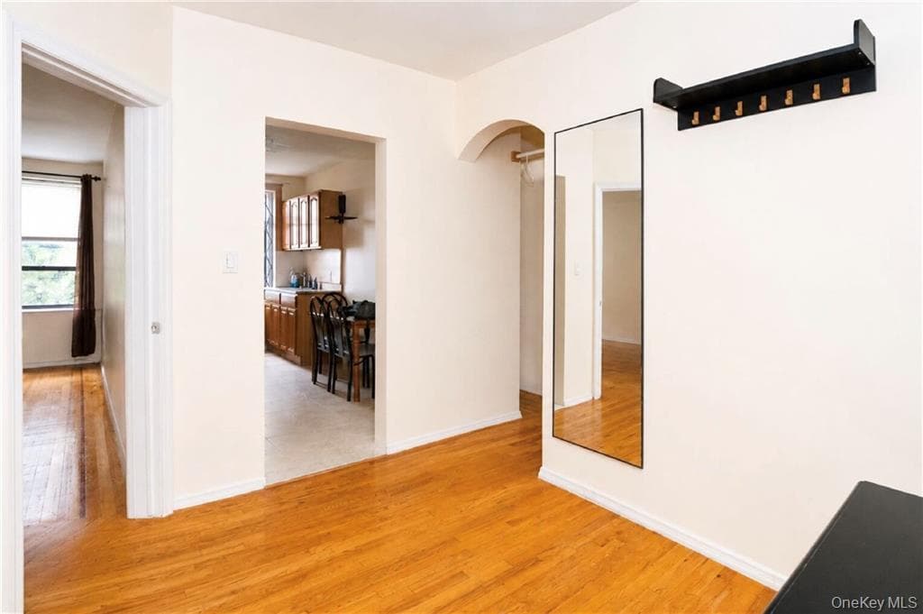 1289 E 19th Street Unit: D4 thumbnail 8