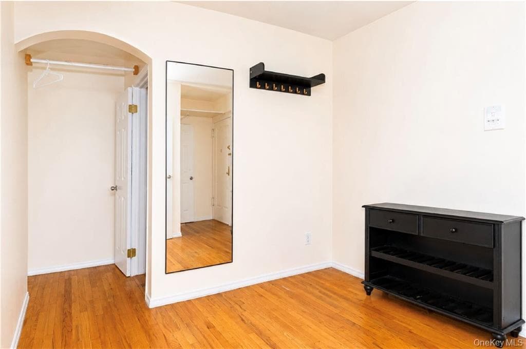1289 E 19th Street Unit: D4 thumbnail 7