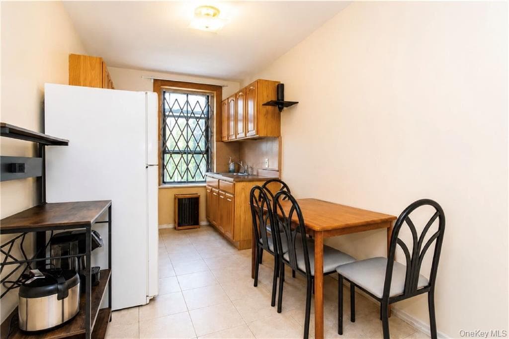 1289 E 19th Street Unit: D4 thumbnail 10