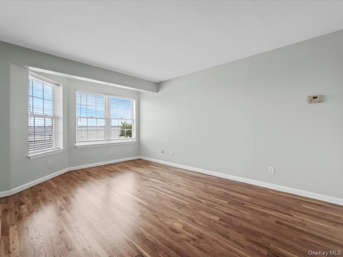 1 Patricia Lane Unit: 305 thumbnail 3