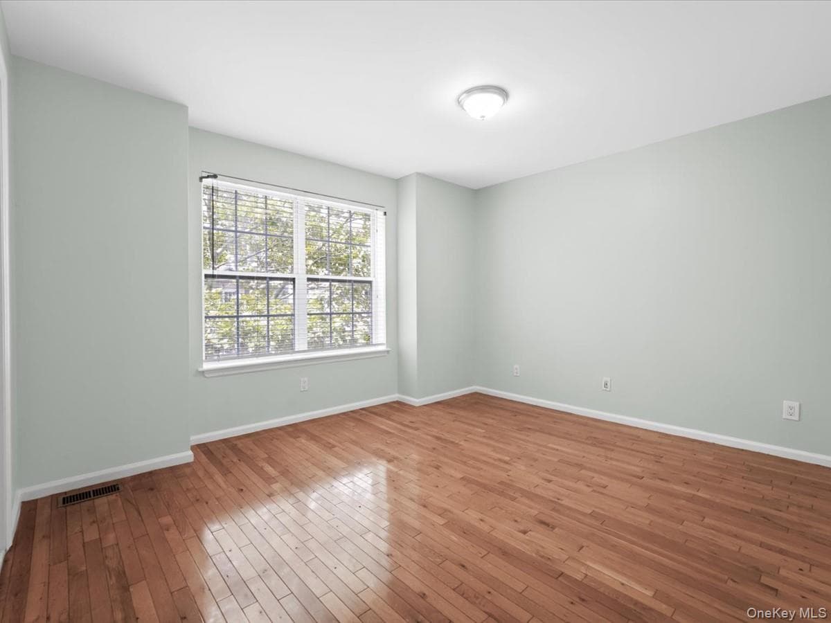 1 Patricia Lane Unit: 305 thumbnail 15