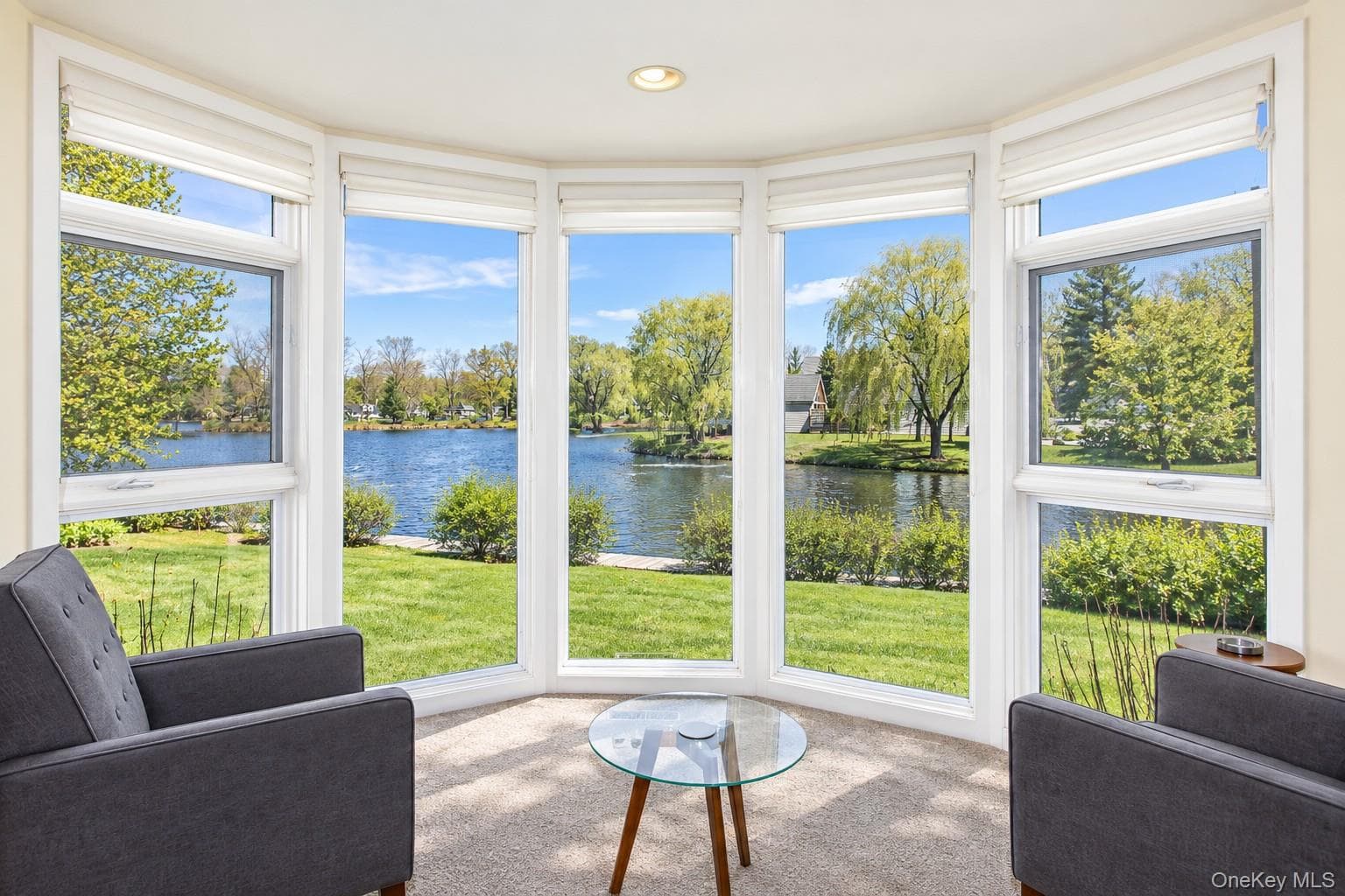 322 Arcadia Drive thumbnail 8