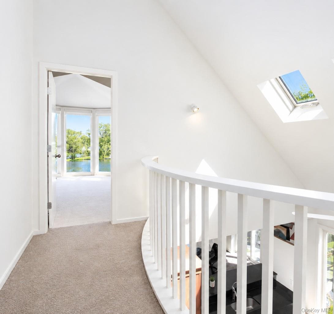 322 Arcadia Drive thumbnail 18
