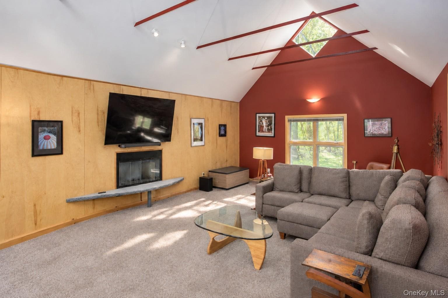322 Arcadia Drive thumbnail 7