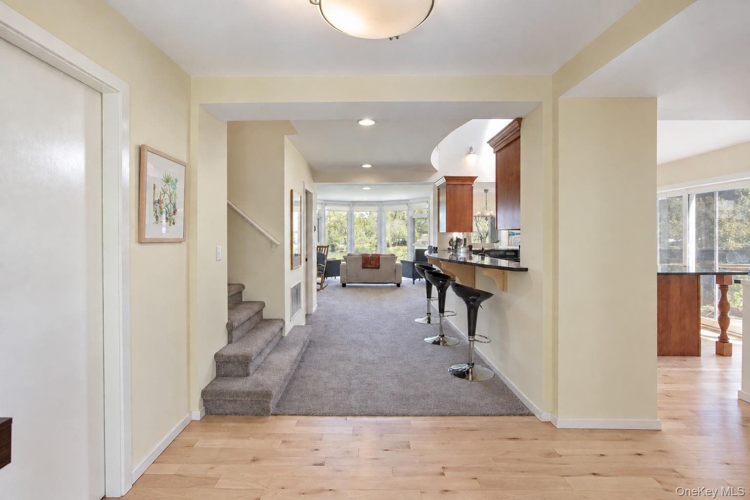 322 Arcadia Drive thumbnail 11