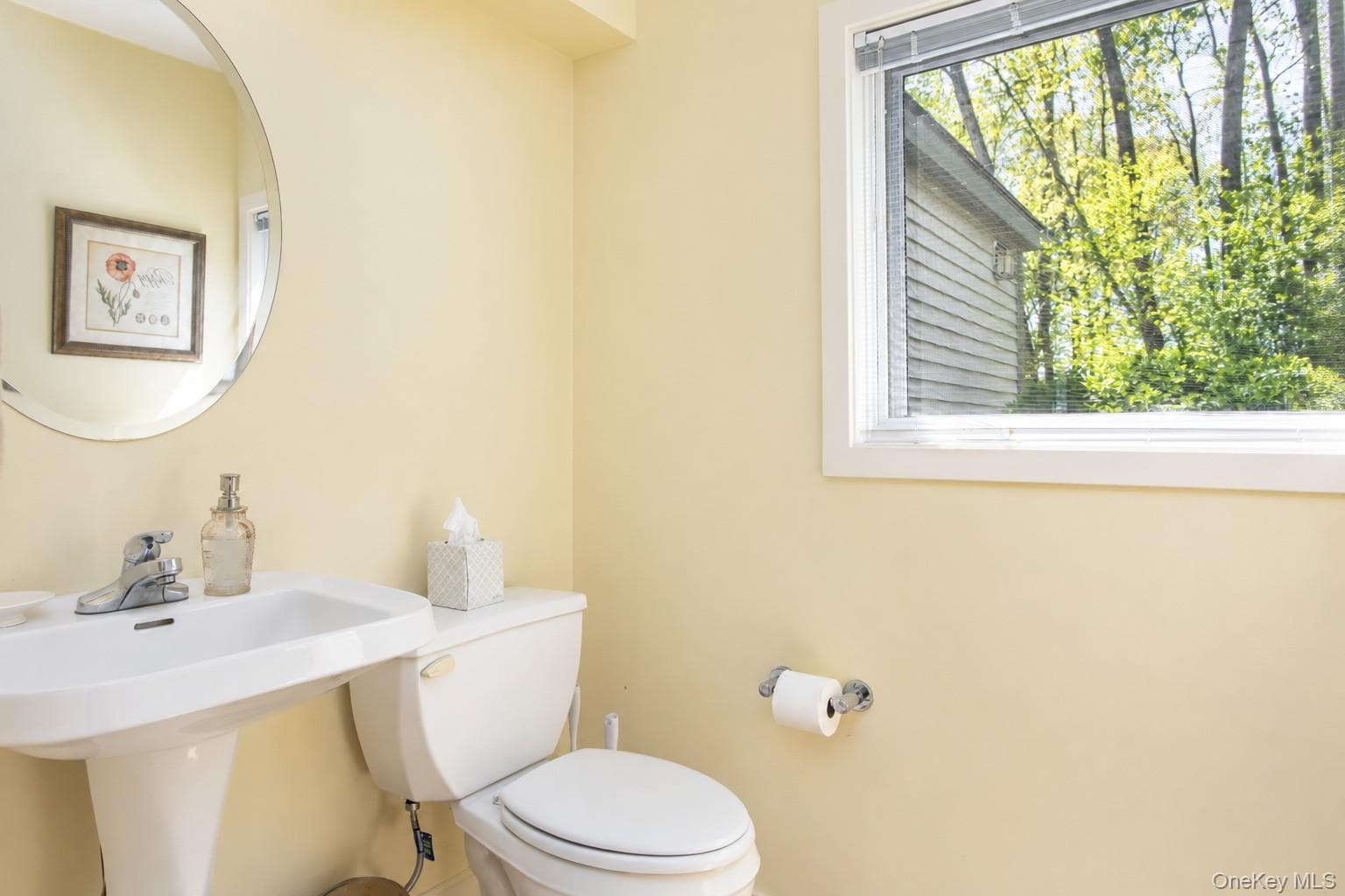322 Arcadia Drive thumbnail 12