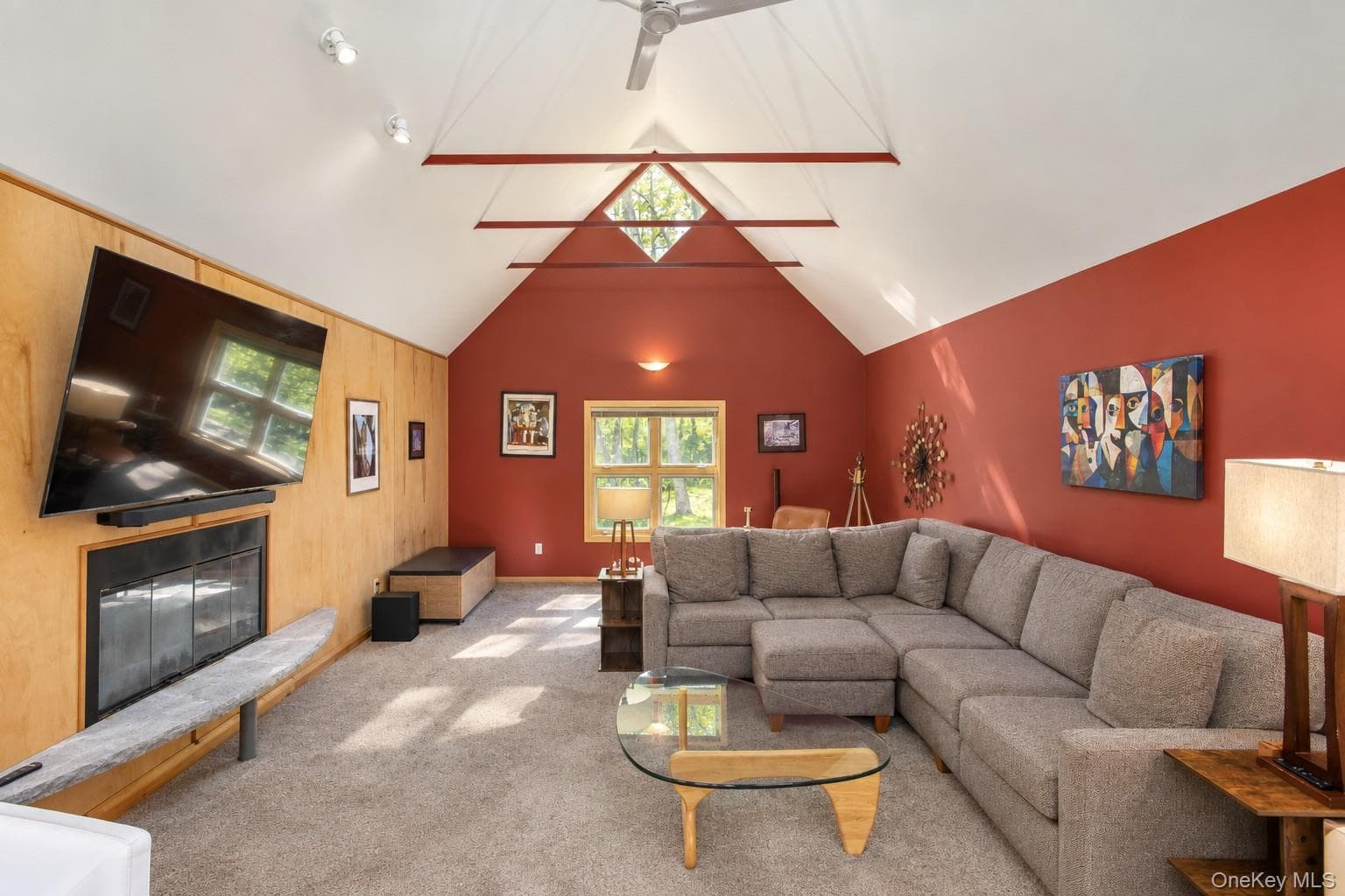 322 Arcadia Drive thumbnail 6